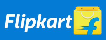 flipkart